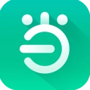 当当读书最新版