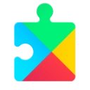 Google Play服务框架2025最新版 Baklava