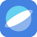 vivo浏览器2025最新版