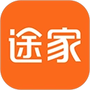途家app