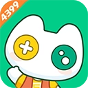 4399在线玩h5手机版