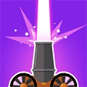 爆炸球游戏(Ball Blast)