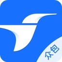 蜂鸟众包app