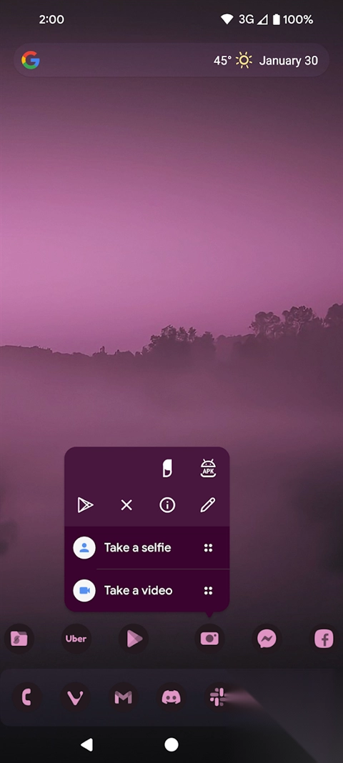 nova launcher(5)