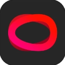 抖音直播伴侣老版下载-抖音直播伴侣安卓下载