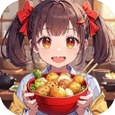 我的关东煮小铺 v38.0.8