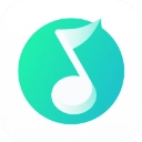 魅族音乐app