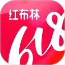 红布林app