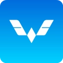 菱菱邦app官方版(LING Club)