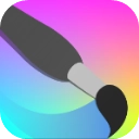 Krita安卓版中文版