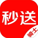 达达骑士版app