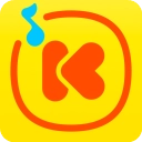 酷我音乐播放器App