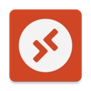microsoft remote desktop手机中文版