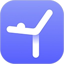 每日瑜伽免费课程