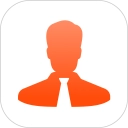 安居客移动经纪人app