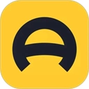 懂车帝二手车官方版app