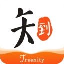 智慧树知到APP学生版