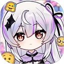 逗逗游戏伙伴手机版