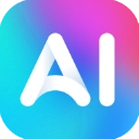 360AI办公手机版