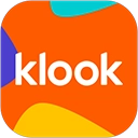 KLOOK客路旅行app