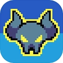 魔王终局手机版免费下载-魔王终局手机版安装包下载