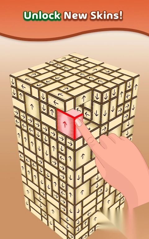 Tap Away手游官方版(2)