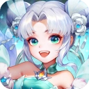 幻灵修仙传0.1折版