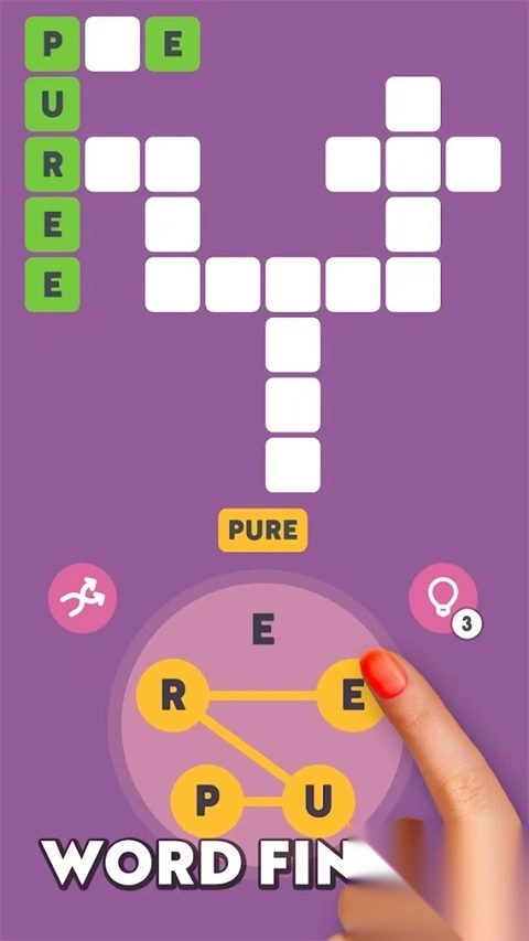 离线游戏合集正版