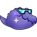 植物大战僵尸星座版