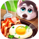 楼下的早餐店官方正版