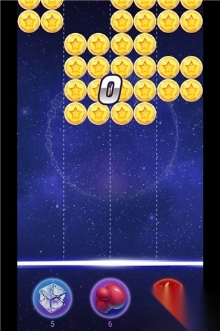 弹球球安卓版截图4