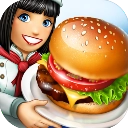 烹饪发烧友国际版