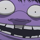 避难所生存60秒重制版