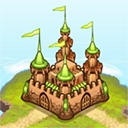 城邦争霸官方正版