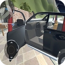 全境通缉官方版