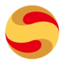 西南金点子手机版