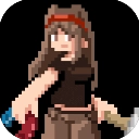 土木世界官方版