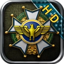 将军的荣耀太平洋战争官方正版