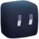 不洁者(The Impure)