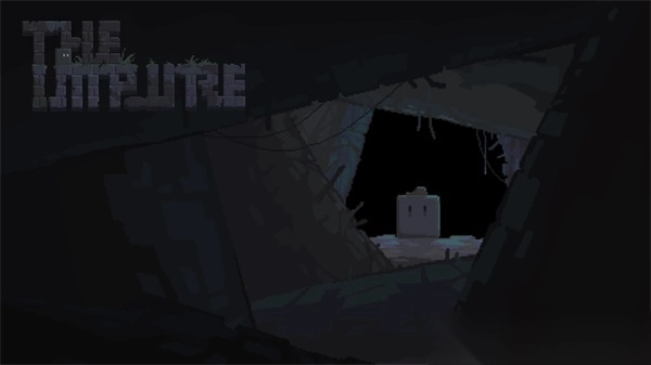 不洁者(The Impure)图3