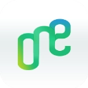 1号社区门禁系统安装下载-1号社区门禁系统v11下载