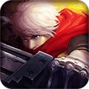 暴击僵尸世界官方正版