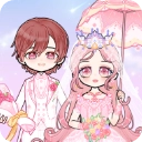 装扮模拟器最新版(Pastel Emulator)