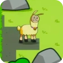 饥饿的拉姆游戏中文版