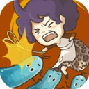 极度爆怒老妈物语中文版 v1.0.1