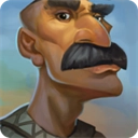 粉碎地牢手机版(Dungeon Crusher) v14