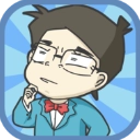 有点私房钱不容易游戏