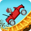 登山赛车之天朝历险 v1.6.0