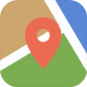 位置测试工具App v12