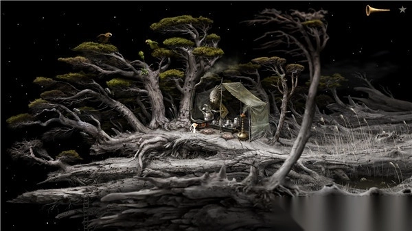 银河历险记3完整版(3)